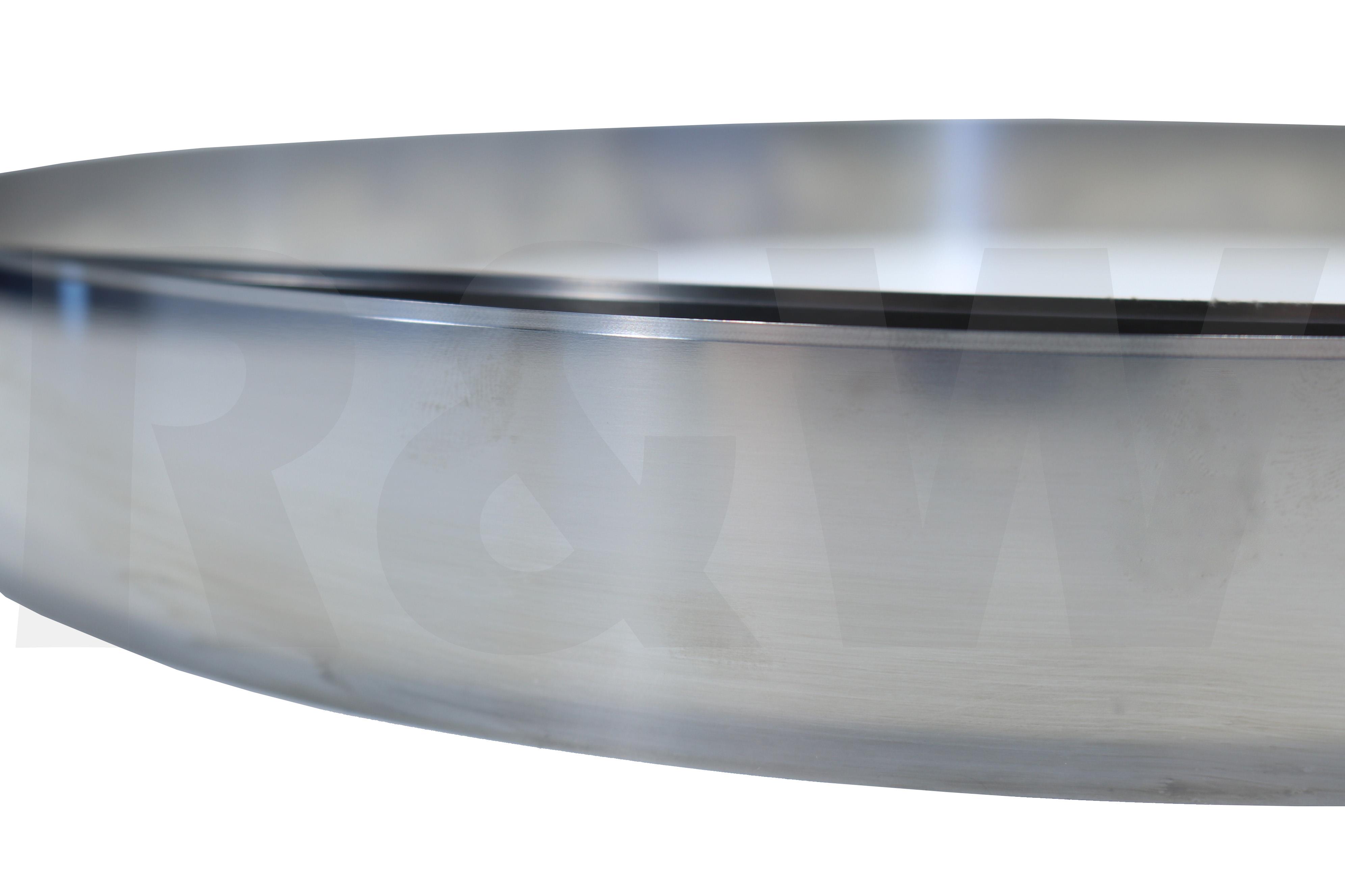 Rakelmesser abgelängt 1470mm
