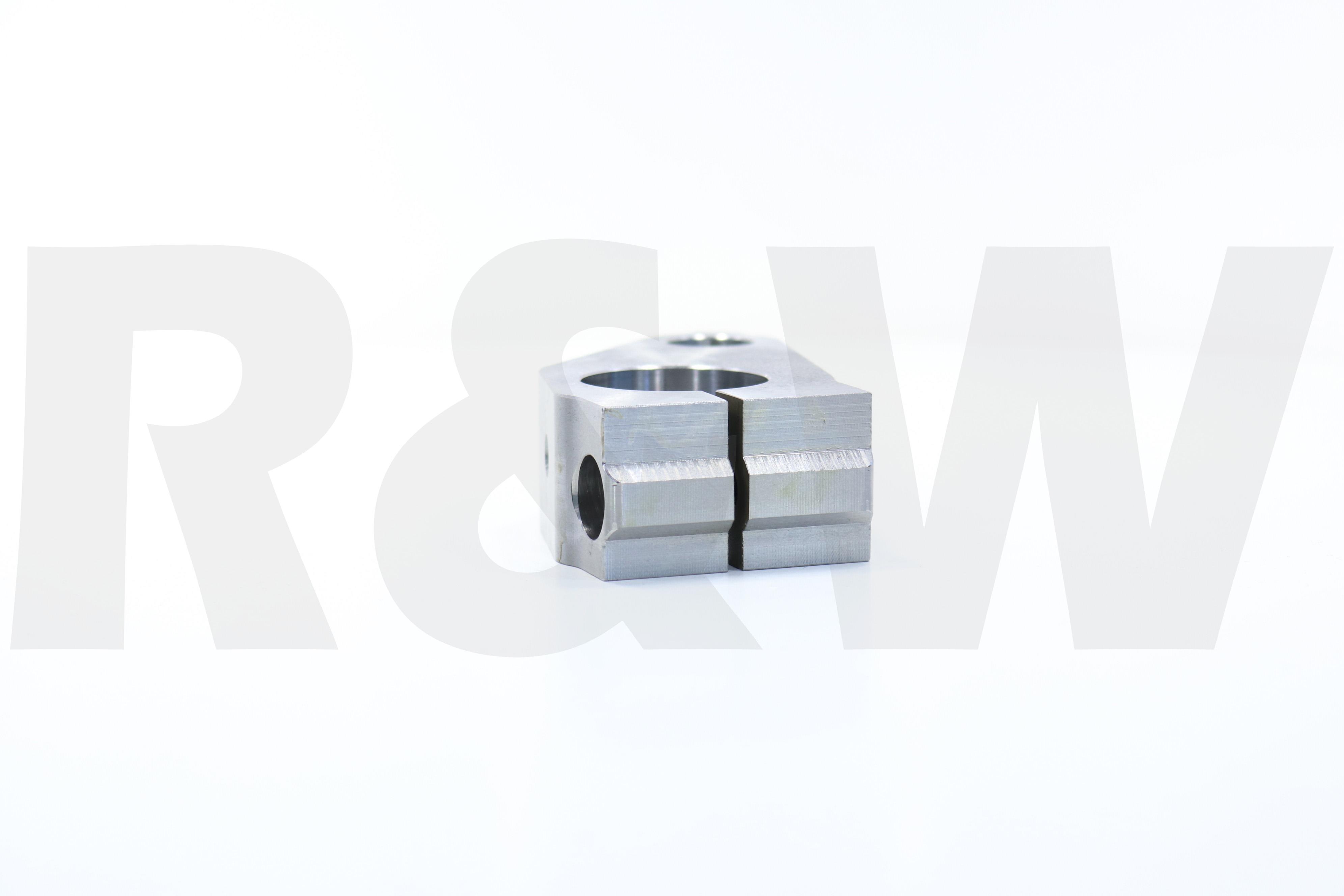 Rollenhebel Rollenhebel