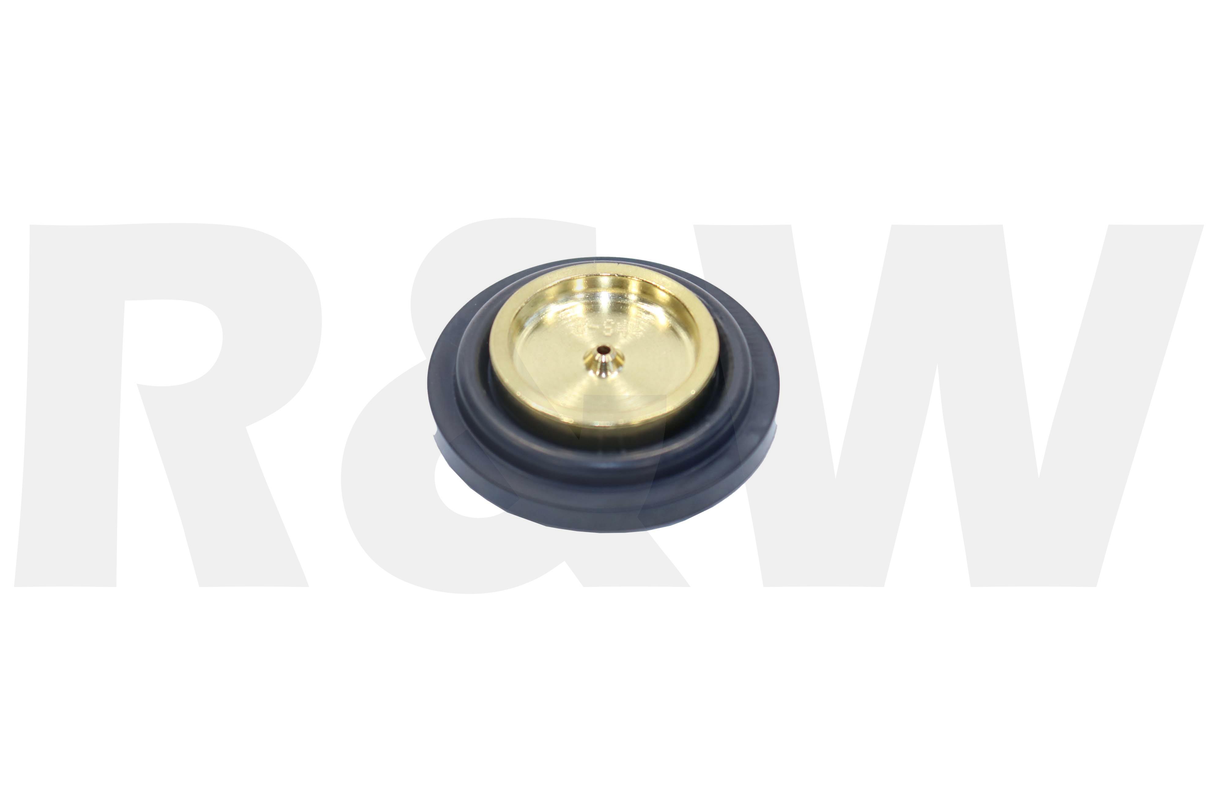 Membrane NBR für Magnetventil 8W 21H7KB120