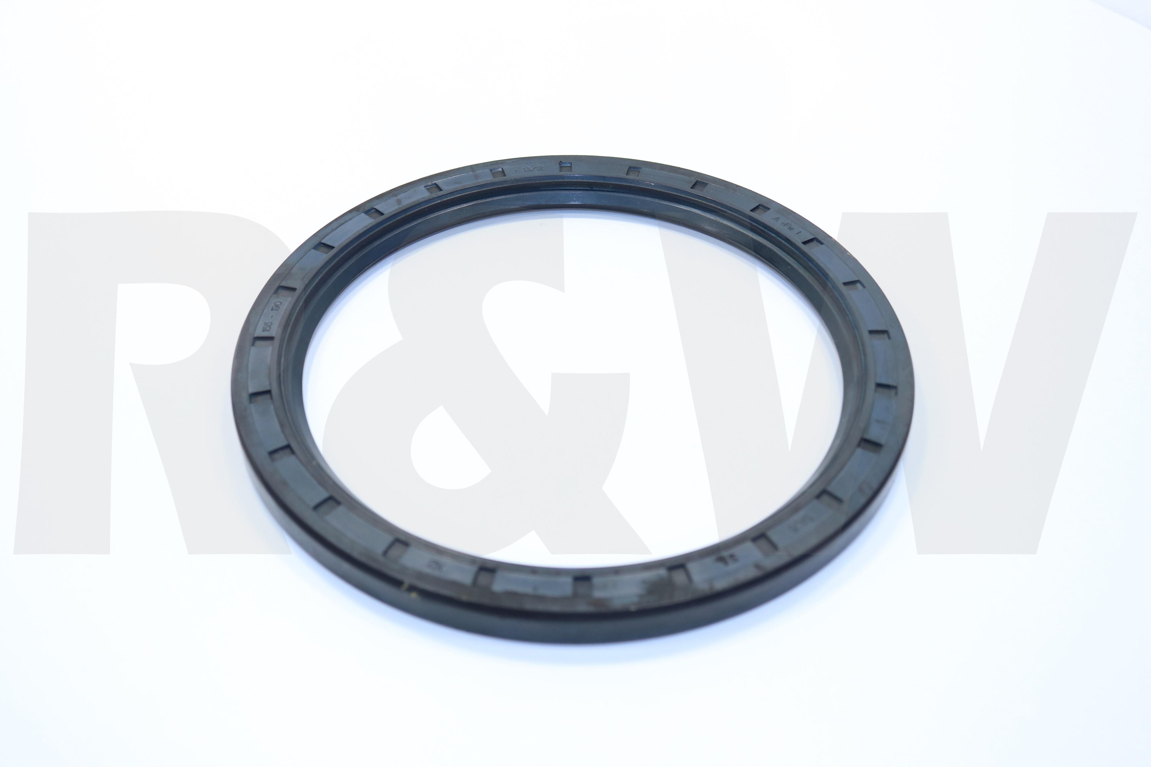 Wellendichtring BA 155x190x13