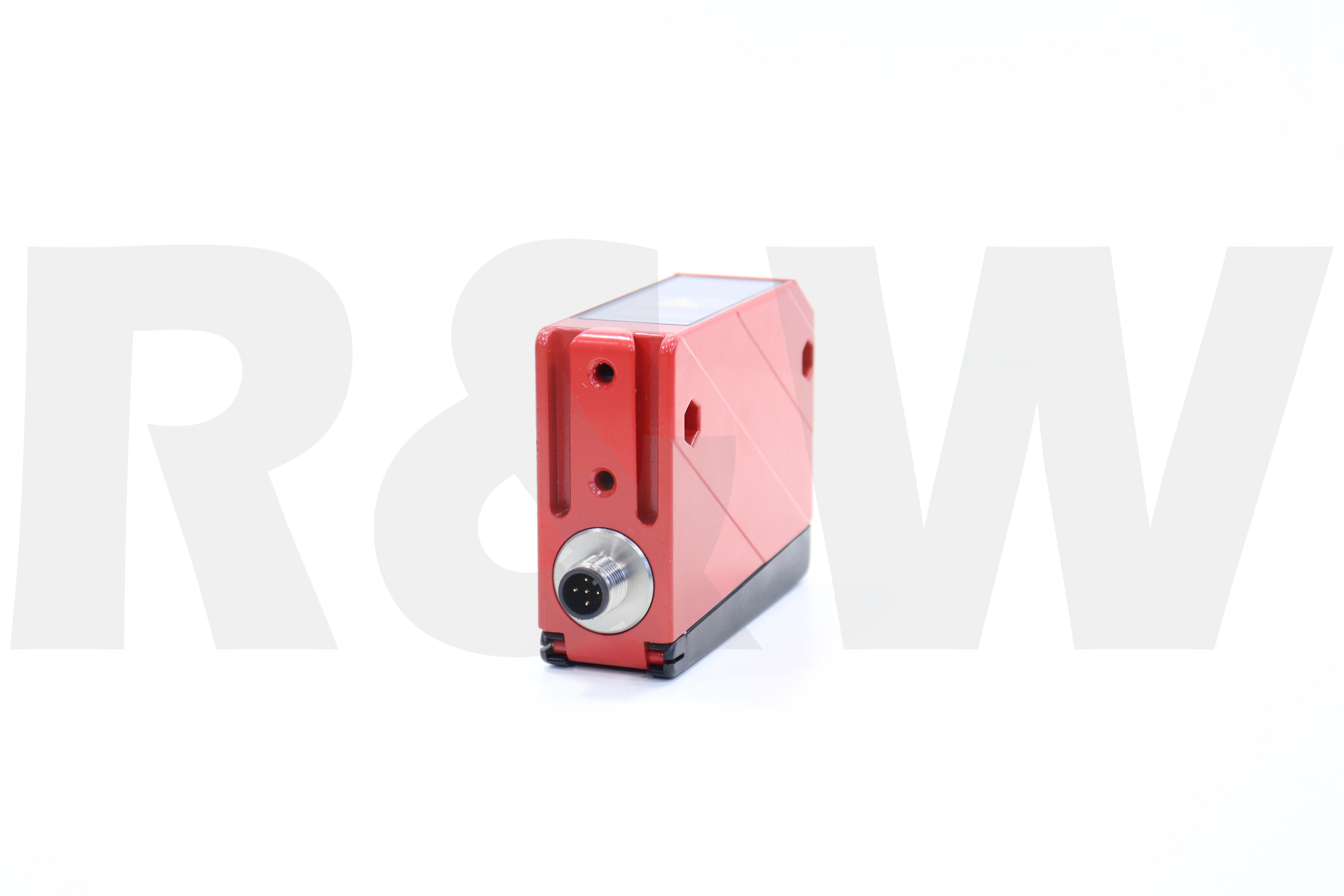 Sensor Laser OPSL 96 M/S-6010-428