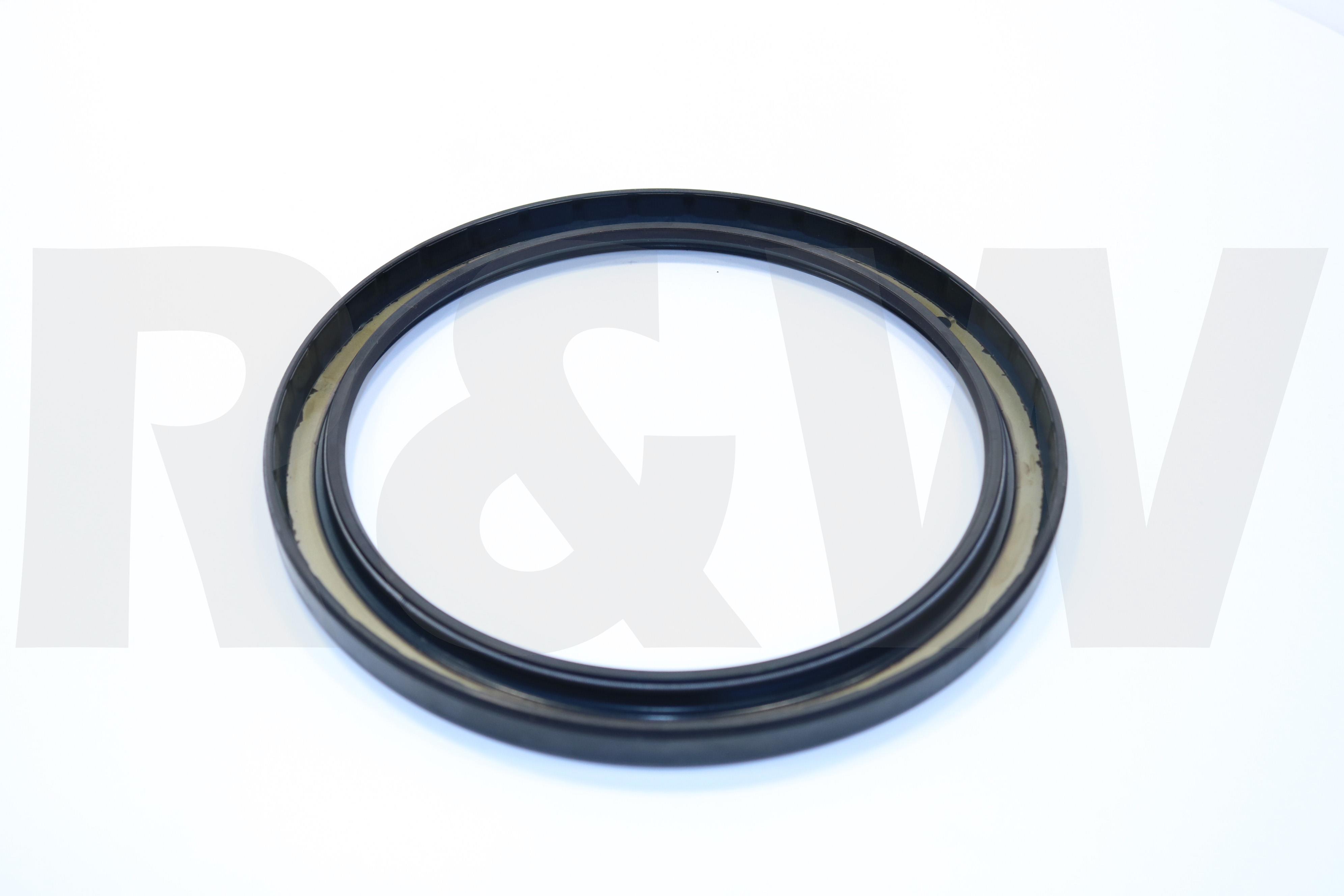 Wellendichtring BA 155x190x13
